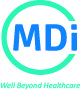 Medi Drug International (MDI)