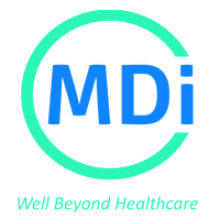 Medi Drug International (MDI) SAL