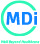 Medi Drug International (MDI)